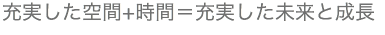 sign.png
