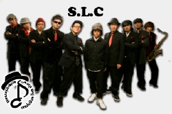 slctoplogo.jpg